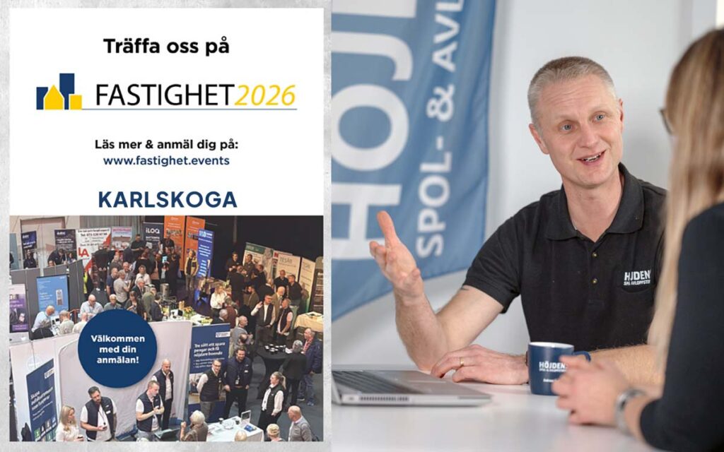 Fastighet2026 Karlskoga